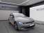 Volkswagen Golf 1.5 TSI Move