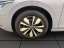 Volkswagen Golf 1.5 TSI Move