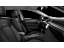 Volkswagen Passat 2.0 TDI 4Motion AllTrack DSG IQ.Drive Variant