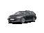 Volkswagen Passat 2.0 TDI 4Motion AllTrack DSG IQ.Drive Variant