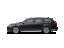 Volkswagen Passat 2.0 TDI 4Motion AllTrack DSG IQ.Drive Variant