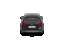 Volkswagen Passat 2.0 TDI 4Motion AllTrack DSG IQ.Drive Variant