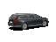 Volkswagen Passat 2.0 TDI 4Motion AllTrack DSG IQ.Drive Variant