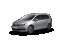 Volkswagen Touran 2.0 TDI DSG