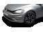 Volkswagen Golf 1.0 TSI Golf VII IQ.Drive Variant