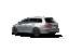 Volkswagen Golf 1.0 TSI Golf VII IQ.Drive Variant