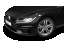 Volkswagen Arteon 2.0 TDI DSG R-Line