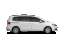 Volkswagen Sharan 2.0 TDI Comfortline DSG