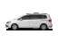 Volkswagen Sharan 2.0 TDI Comfortline DSG