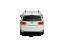 Volkswagen Sharan 2.0 TDI Comfortline DSG