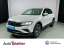 Volkswagen Tiguan 1.5 TSI DSG Move