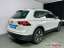 Volkswagen Tiguan 1.5 TSI DSG Move