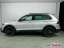 Volkswagen Tiguan 1.5 TSI DSG Sport