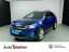 Volkswagen Taigo 1.0 TSI DSG Move