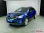 Volkswagen Taigo 1.0 TSI DSG Move