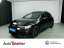 Volkswagen Golf 1.5 TSI DSG R-Line