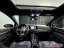 Volkswagen Golf 1.5 TSI DSG R-Line