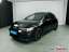 Volkswagen Golf 1.5 TSI DSG R-Line