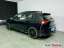 Volkswagen Golf 1.5 TSI DSG R-Line