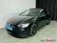 Volkswagen Golf 1.5 TSI DSG R-Line