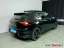 Volkswagen Golf 1.5 TSI DSG R-Line