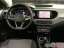 Volkswagen T-Cross 1.5 TSI DSG Move