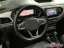 Volkswagen T-Cross 1.5 TSI DSG Move