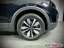 Volkswagen T-Cross 1.5 TSI DSG Move