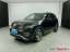 Volkswagen T-Cross 1.5 TSI DSG Move