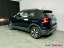 Volkswagen T-Cross 1.5 TSI DSG Move