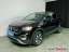 Volkswagen T-Cross 1.5 TSI DSG Move