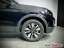 Volkswagen T-Cross 1.0 TSI DSG Move