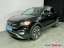 Volkswagen T-Cross 1.0 TSI DSG Move