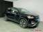 Volkswagen T-Cross 1.0 TSI DSG Move