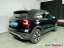 Volkswagen T-Cross 1.0 TSI DSG Move