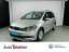 Volkswagen Touran 1.5 TSI Comfortline