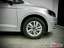 Volkswagen Touran 1.5 TSI Comfortline