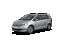 Volkswagen Touran 1.5 TSI Comfortline