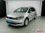 Volkswagen Touran 1.5 TSI Comfortline