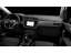 Volkswagen Touran 1.5 TSI Comfortline