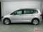 Volkswagen Touran 1.5 TSI Comfortline