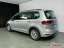 Volkswagen Touran 1.5 TSI Comfortline