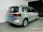 Volkswagen Touran 1.5 TSI Comfortline