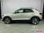 Volkswagen T-Roc 1.5 TSI DSG Move