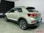 Volkswagen T-Roc 1.5 TSI DSG Move