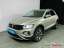 Volkswagen T-Roc 1.5 TSI DSG Move