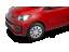 Volkswagen up! Basis