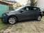 Volkswagen Polo 1.0 TSI