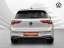 Volkswagen Golf 1.4 eHybrid DSG GTE Golf VIII eHybrid