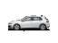 Volkswagen Golf 1.4 eHybrid DSG GTE Golf VIII eHybrid